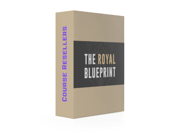 Chris Waller – The Royal Blueprint