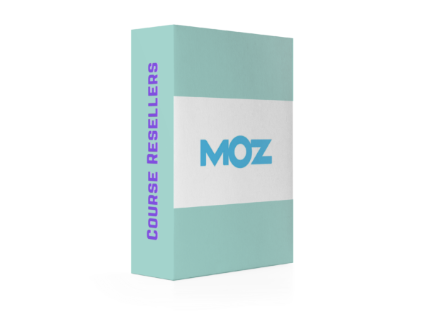 SEO Moz