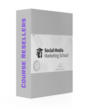 Jordan platten - Social Media Marketing School