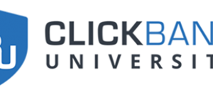 ClickBank University 2.0 by Justin Atlan, Adam Horwitz