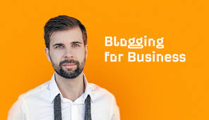 Ahrefs Academy - Blogging for business