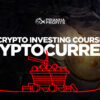 Cryptocurrency Trading Course: Crypto Current - Piranha Profits