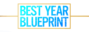 Derek Rydall - Best Year Blueprint