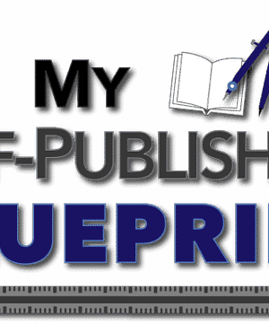 Emeka Ossai - Self Publishing Blueprint