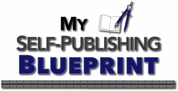 Emeka Ossai - Self Publishing Blueprint