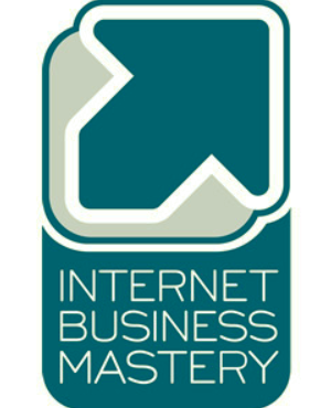Freedom Club - Internet Business Mastery