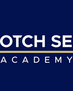 Gotch SEO Academy 2.0 by Nathan Gotch