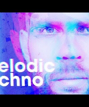 How To Make Melodic Techno with Christian Vance