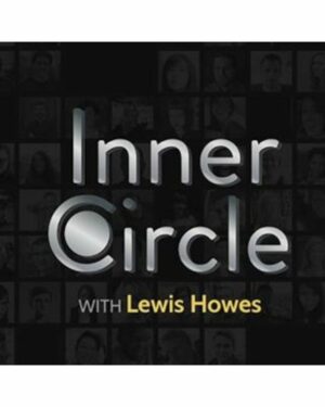 Lewis Howes - Inner Circle Membership