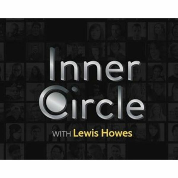 Lewis Howes - Inner Circle Membership