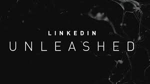 LinkedIn Unleashed by Natasha Vilaseca