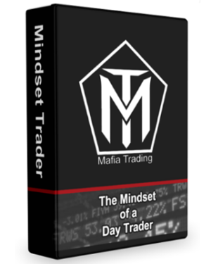 Mafia Trading - Mindset Trader Day Trading Course