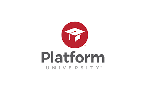 Michael Hyatt - Platform University