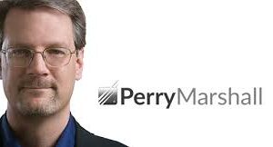 Perry Marshall - Consulting Accelerator