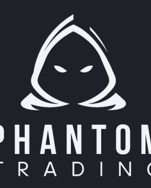 Phantom Trading 2.0 Refined