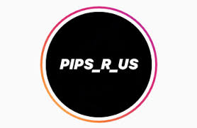 Pips R Us Course