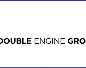 Ramit Sethi - Double Engine Growth