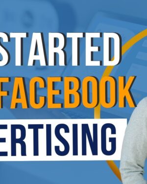 Rick Mulready - FB Ad Manager