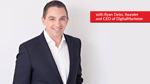 Ryan Deiss - How to Architect a One-Page Annual Growth Plan