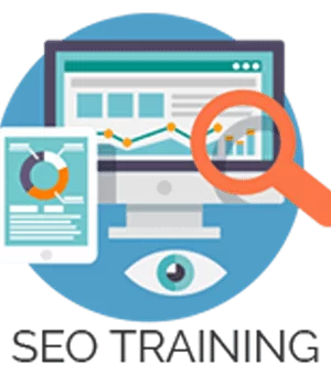 Scaleup Academy - Seo Training Course