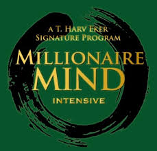 T Harv Eker - Millionaire Mind Intensive Seminar