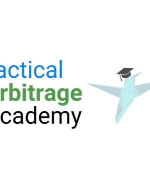 Tactical Arbitrage Academy