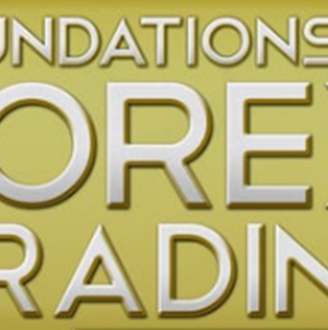 TradeSmart University – Foundations Of Forex Trading