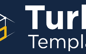 Turbo Templates - Traffic & Funnels Download now