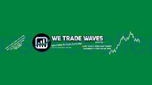 We Trade Waves Advanced Courses