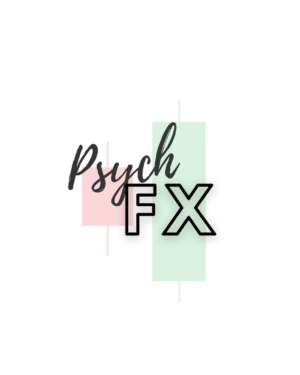 Psych FX Academy Full Training Program (New Updated)
