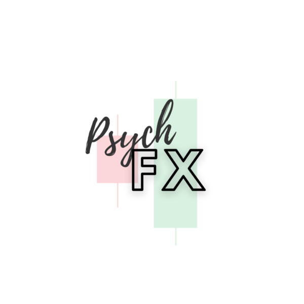 Psych FX Academy Full Training Program (New Updated)