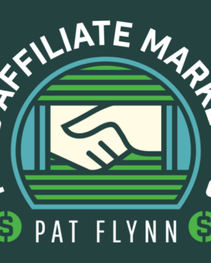 Pat Flynn - 123 Affiliate Marketing