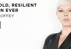 How to be Bold, Resilient & Better Than Ever with Tabatha Coffey