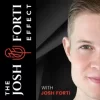 Selling with Confidence by Josh Forti