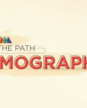 The Path to Mograph