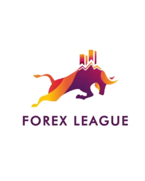 My Forex League Course