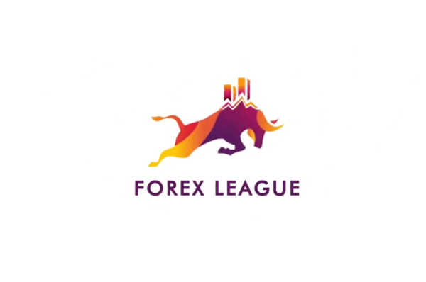 My Forex League Course