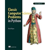 Applied Python Tiny Python Projects Fast & Effective Course