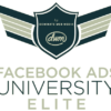 Keith Krance - Facebook Ads Academy 2019