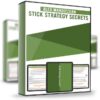 Alex Mandossian - Stick Strategy Secrets
