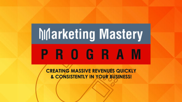 Rajiv Talreja - Marketing Mastery