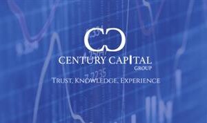 Century Capital Group Personalised Course