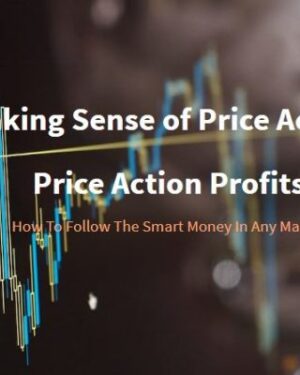 Making Sense of Price Action: Price Action Profits