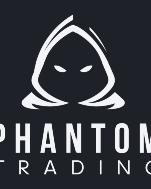 Phantom Trading Course