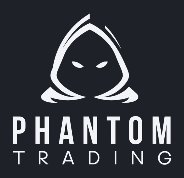 Phantom Trading Course