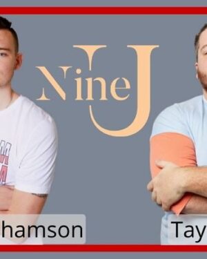 Kale and Taylor – Nine University 2.0