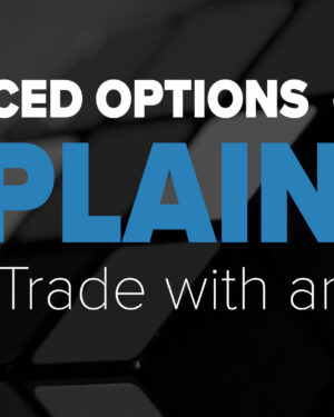 ClayTrader - Advanced Options Strategies Explained