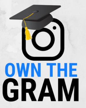 Nick Malak - Own The Gram-Your Blueprint To Dominating Instagram