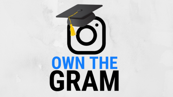 Nick Malak - Own The Gram-Your Blueprint To Dominating Instagram