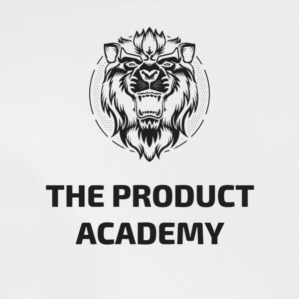 Harry Coleman - The Product Academy